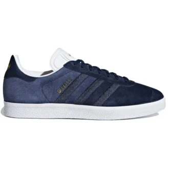 Adidas Gazelle “Donkerblauw”