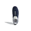 Adidas Gazelle “Donkerblauw”