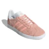 Adidas Gazelle “Double Pink”