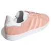 Adidas Gazelle “Double Pink”