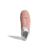 Adidas Gazelle “Double Pink”