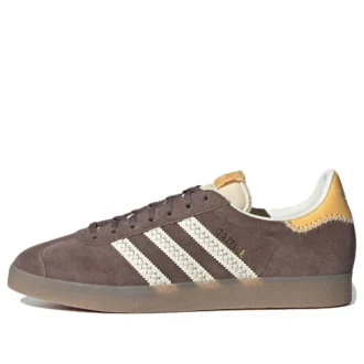 Adidas Gazelle “Earth Strata”