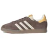 Adidas Gazelle “Earth Strata”