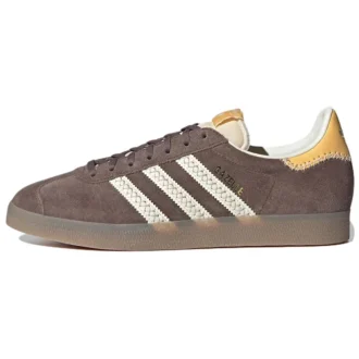 Adidas Gazelle “Earth Strata”