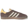 Adidas Gazelle “Earth Strata”