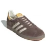 Adidas Gazelle “Earth Strata”