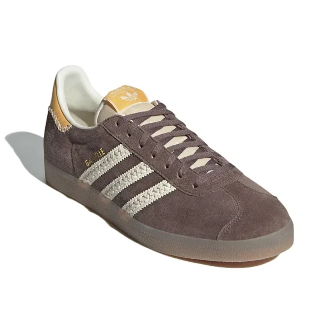 Adidas Gazelle “Earth Strata”