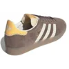 Adidas Gazelle “Earth Strata”