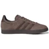 Adidas Gazelle “Earth Strata Brown” Adidas Gazelle “Earth Strata Brown”