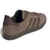 Adidas Gazelle “Earth Strata Brown” Adidas Gazelle “Earth Strata Brown”