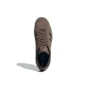 Adidas Gazelle “Earth Strata Brown” Adidas Gazelle “Earth Strata Brown”