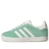 Adidas Gazelle “Easy Green”