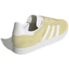 Adidas Gazelle “Easy Yellow”