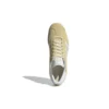 Adidas Gazelle “Easy Yellow”