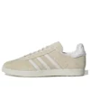 Adidas Gazelle “Ecru Tint”
