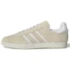 Adidas Gazelle “Ecru Tint”