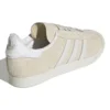 Adidas Gazelle “Ecru Tint”