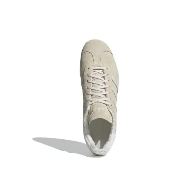 Adidas Gazelle “Ecru Tint”