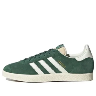 Adidas Gazelle “Faded Archive”