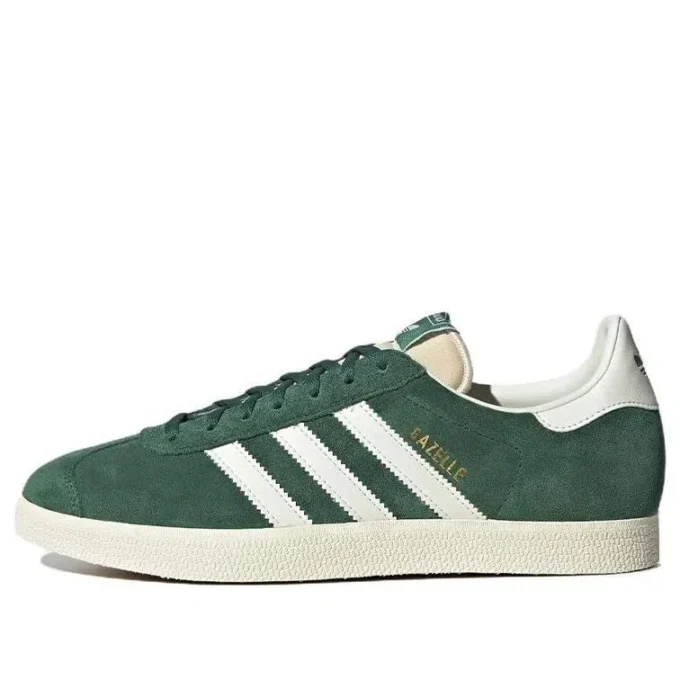 Adidas Gazelle “Faded Archive”