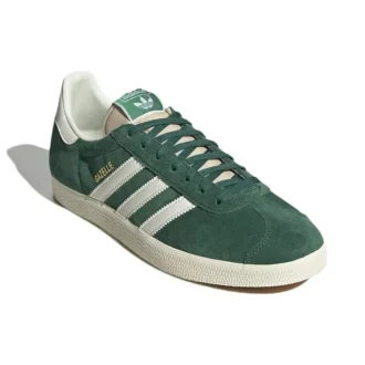 Adidas Gazelle “Faded Archive”