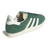 Adidas Gazelle “Faded Archive”