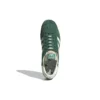 Adidas Gazelle “Faded Archive”