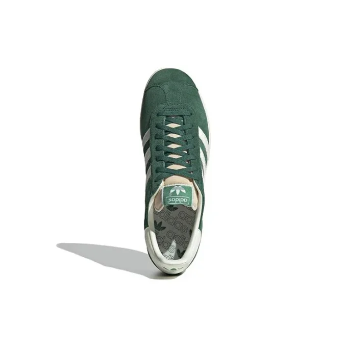 Adidas Gazelle “Faded Archive”