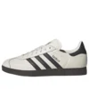Adidas Gazelle “German Football League”
