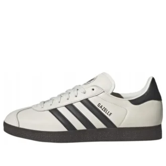 Adidas Gazelle “German Football League”