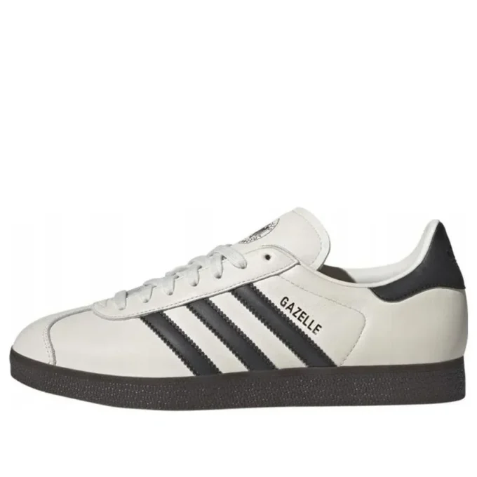 Adidas Gazelle “German Football League”