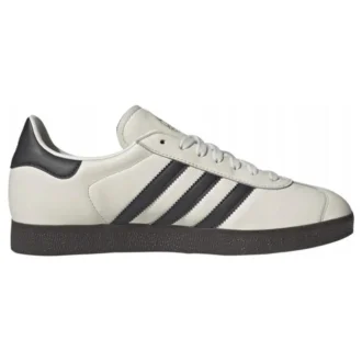 Adidas Gazelle “German Football League”