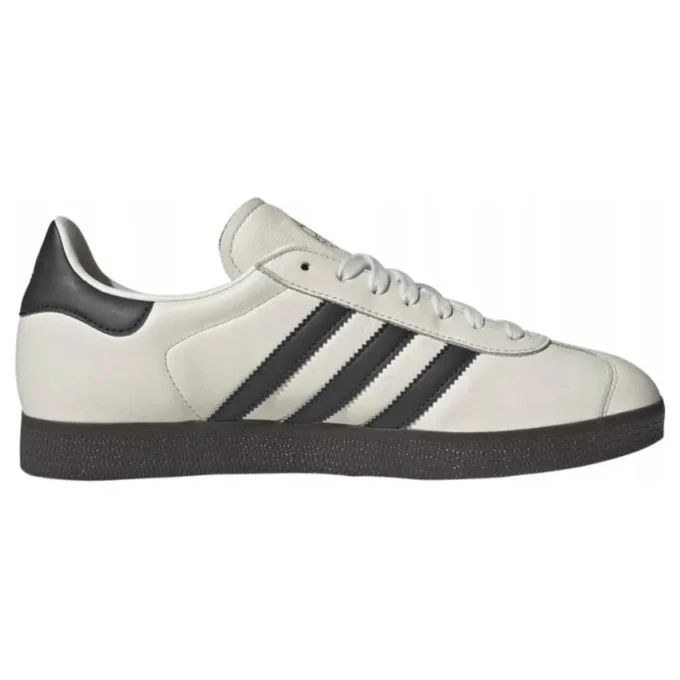 Adidas Gazelle “German Football League”