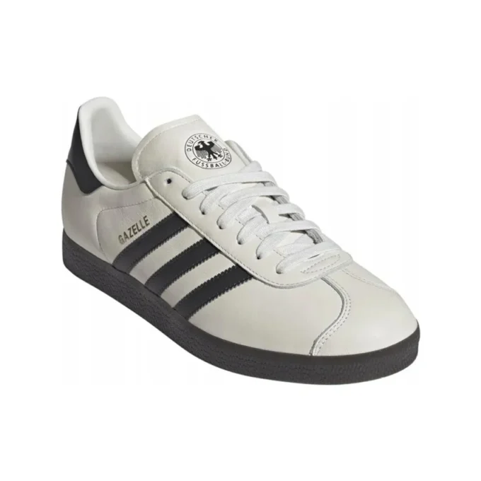 Adidas Gazelle “German Football League”