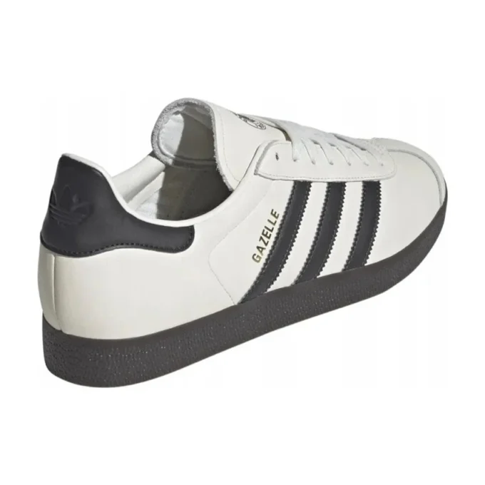 Adidas Gazelle “German Football League”