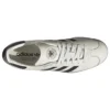 Adidas Gazelle “German Football League”