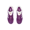 Adidas Gazelle “Glory Purple”
