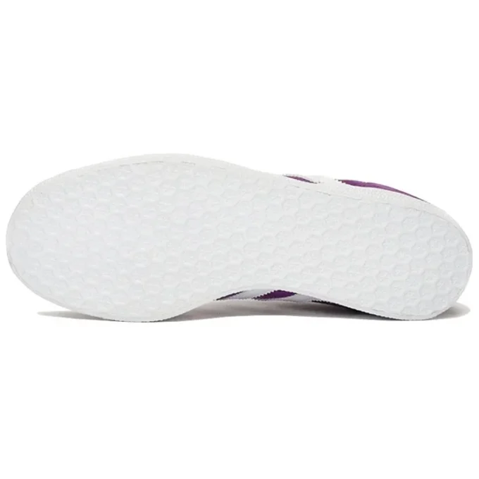 Adidas Gazelle “Glory Purple”