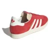 Adidas Gazelle “Glory Red”