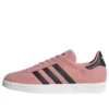 Adidas Gazelle “Glow Pink Aurora Black”