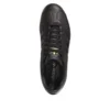 Adidas Gazelle Golf Lux “Night Indigo”