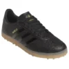 Adidas Gazelle Golf Lux “Night Indigo”