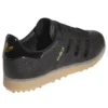 Adidas Gazelle Golf Lux “Night Indigo”