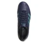 Adidas Gazelle Golf Lux Spikeless “Night Indigo Preloved Teal”