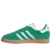 Adidas Gazelle “Green”