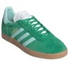 Adidas Gazelle “Green”