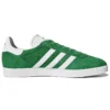 Adidas Gazelle “Green”