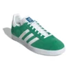 Adidas Gazelle “Green”