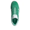 Adidas Gazelle “Green”
