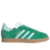 Adidas Gazelle “Green”